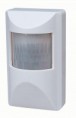 /album/photograllery/pir-sensor-chennai-jpg/